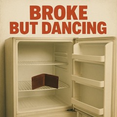 Broke But Dancing