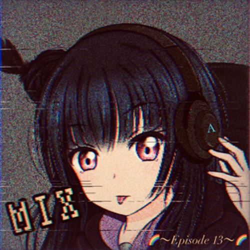 Stream Love Live Series A 2hours Dj Mix For Yu Episode13 By コバ Listen Online For Free On Soundcloud