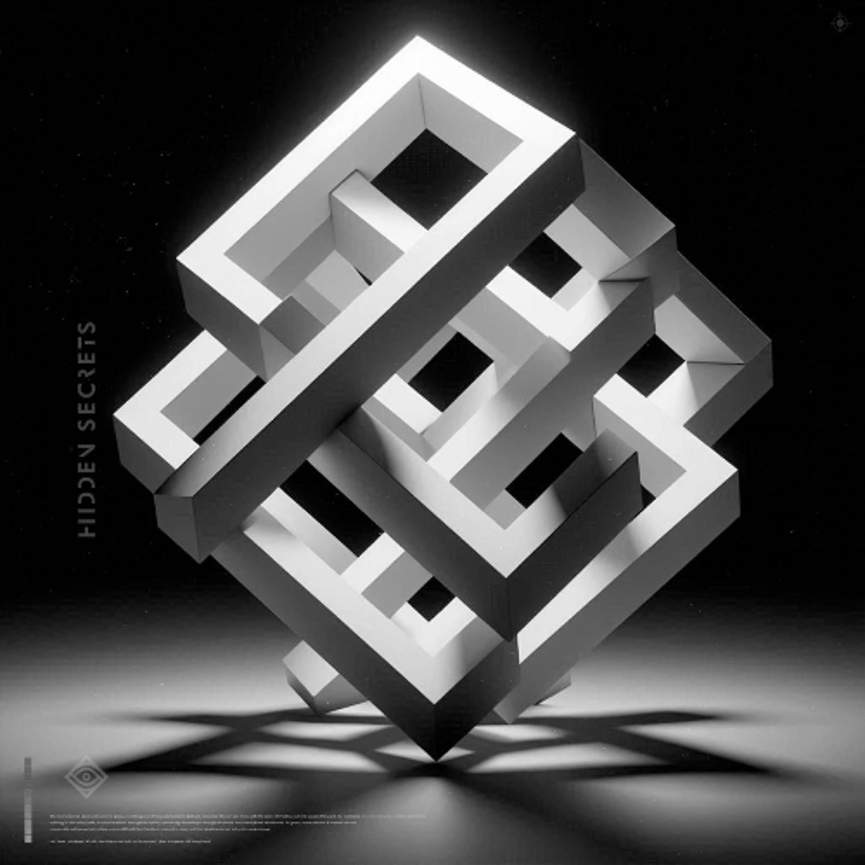 Portada de Tiger Musik