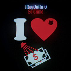 Деньги из тени ft. MagOutta YTG