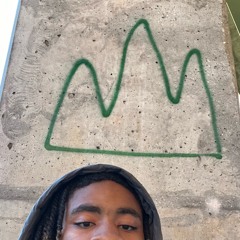 Bestest (16siah anthem)