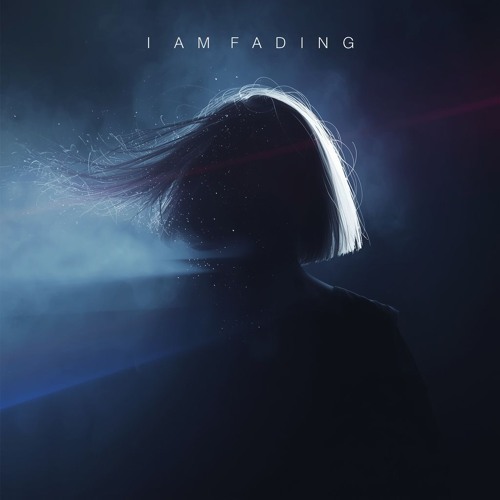 😶‍🌫️I Am Fading 🧭