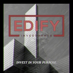 Edify Investments - Beelxebub's Inaugural Address