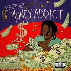 Money Addict