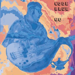 RunItUp (feat. Tay LVE)