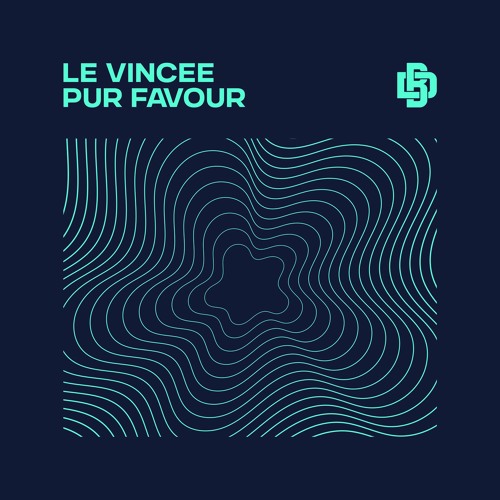 Le Vincee - Pur Favour