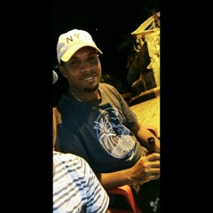 PODCAST DJ EMIN22 - AO VIVO NO BAILE DO SAO JORGE 2021