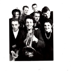 Mission Impossible Live