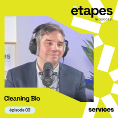 Cleaning Bio rationalise son portefeuille clients