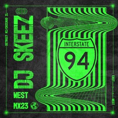 23_I94_DJ Skeez