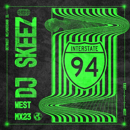 23_I94_DJ Skeez