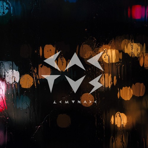 Mixtape #012