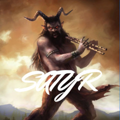 Satyr