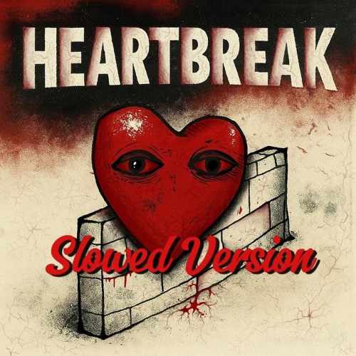 Heartbreak (Slowed Version)