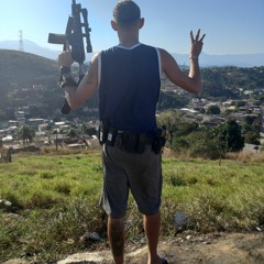 MEGA DAS MELHORES DO TCP ((MENOR DE ISRAEL))2k21
