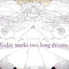 【SynthV Cover】Entomologists【Eleanor Forte】