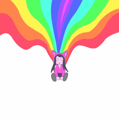 scatterbrain