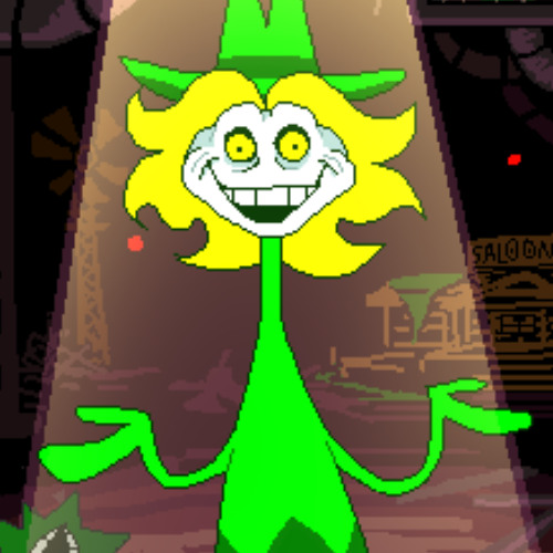 FALLING PETALS ~ DIE OR BECOME DEATH