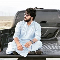 Dil_Teri_Baahon_Mein_Mehfooz_Rehta_Hai.mp3