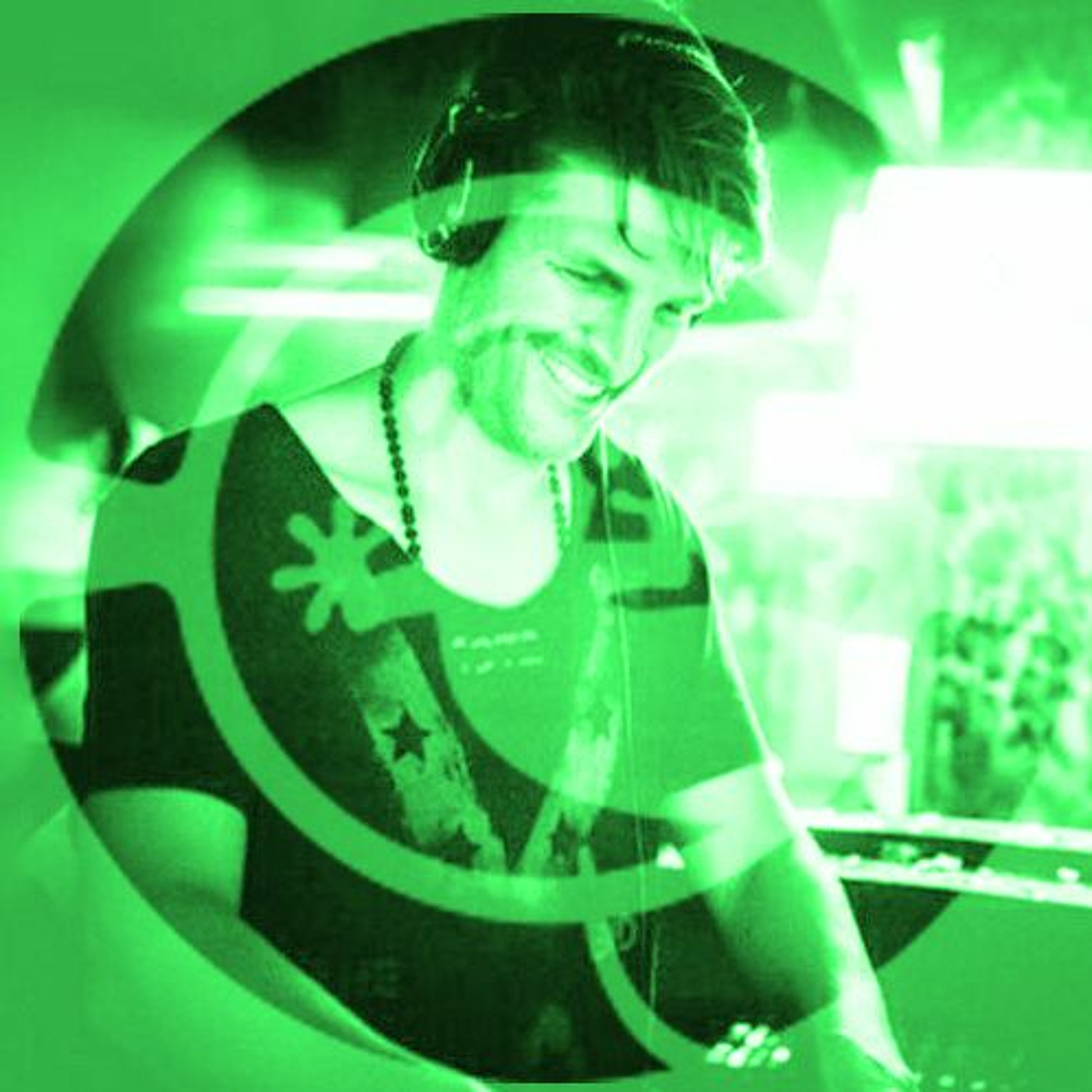 DONAES - IBIZA GLOBAL RADIO SHOW