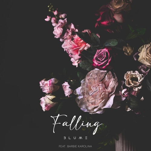 3LUME - Falling (Feat. Barbie Karolina)