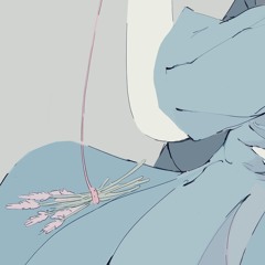 story continues