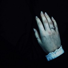 FOTN 060619