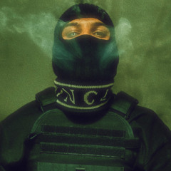 Yakary - Ich glaub an dich (looped)