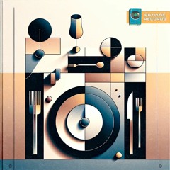 i wish you'd still ask