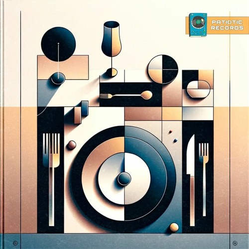 i wish you'd still ask