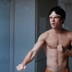 Boogie Nights Vol I.