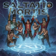 Rock und Metal