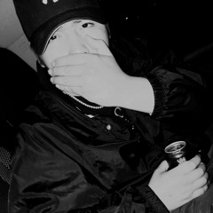 Jordan Prod. - BLVCK BENz