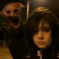 THE PHENOMENON - Devil's Dawn OST