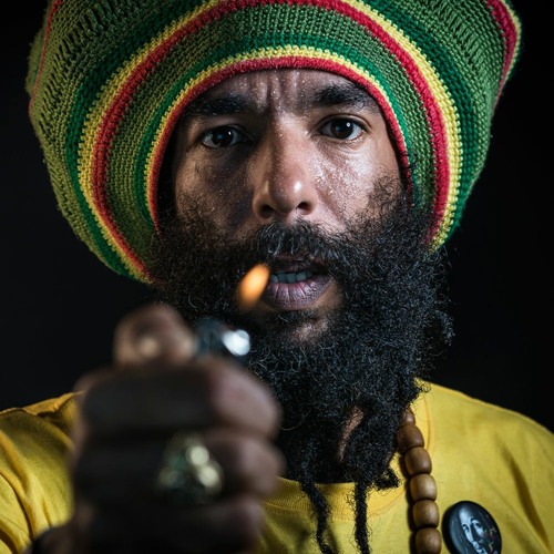 Congo Natty