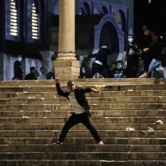 صامتٌ لو تكلّما..