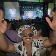 Hey Siri, Speed This $hit Up