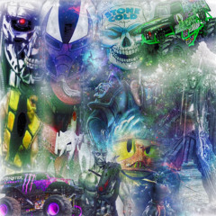 wake me up prod. ortxone