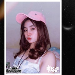 BREAKBEAT BADUT X KERAS KEPALA X BILA MEMANG KAMU REMIX 2025 - OKACOOL