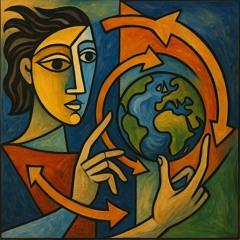 22. Round and Round.mp3