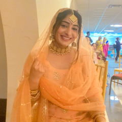 Pavitra Rishta