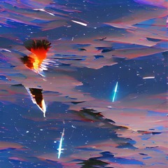 Meteor