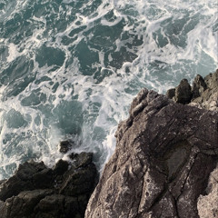 DENNY CAKNAN HAPPY ASMARA YENI INKA  BOJO LORO  OFFICIAL LIVE MUSIC  DC MUSIK