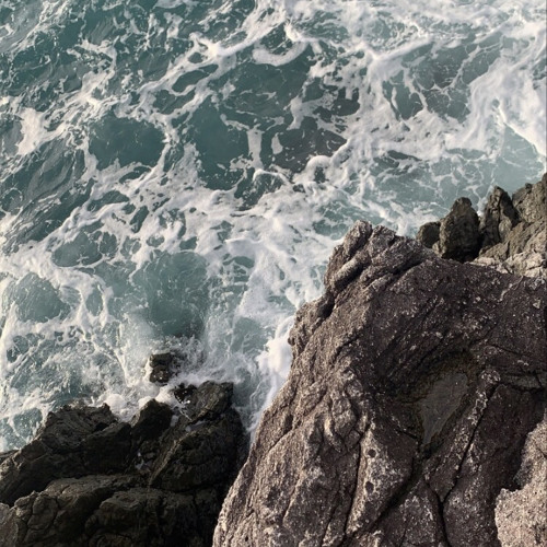 DENNY CAKNAN HAPPY ASMARA YENI INKA  BOJO LORO  OFFICIAL LIVE MUSIC  DC MUSIK