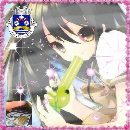 não paro de fumar da zaza (rav3n)