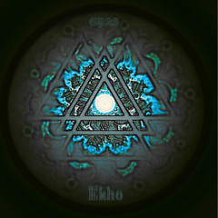 SYKL | Ekho
