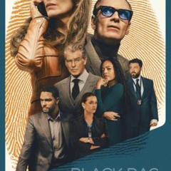 FILM ▷ Operațiunea Black Bag subtitrat în Româna (2025)