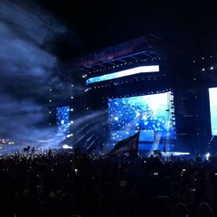 Joocier Mix