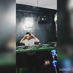 MELATI KU PERGI 2K20 MIXTAPE DUTCH FULL BASS