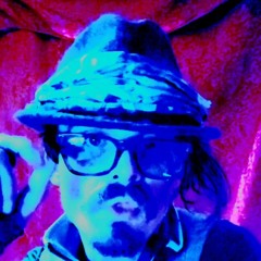 The Gentleman Gypsy
